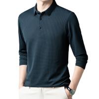 cms/erpbt/backend/web/uploads/erp/collection/images/Men Clothes/MOMAI/EN0107951/img_b/EN0107951_img_b_5